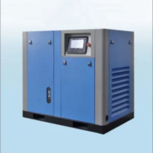 ep-co2-air-compressors-1