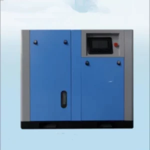 ep-co2-air-compressors-2