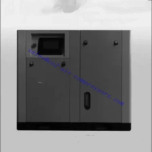 ep-co2-air-compressors-2.1