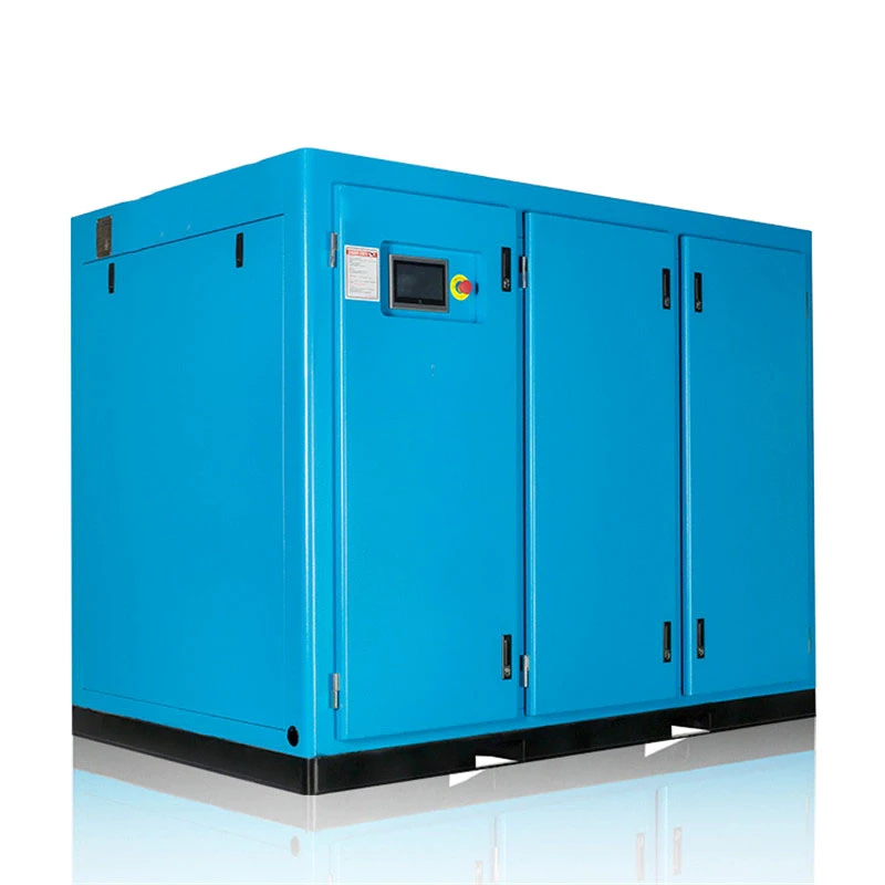 ep-co2-air-compressors-3