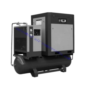 ep-co2-air-compressors-5.1