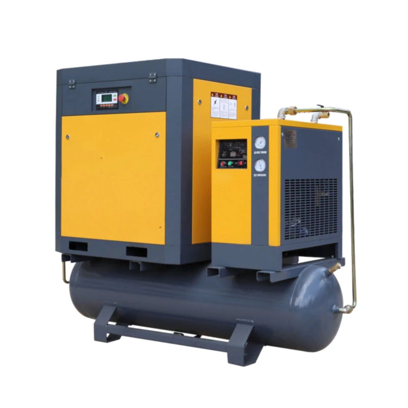 ep-co2-air-compressors-5