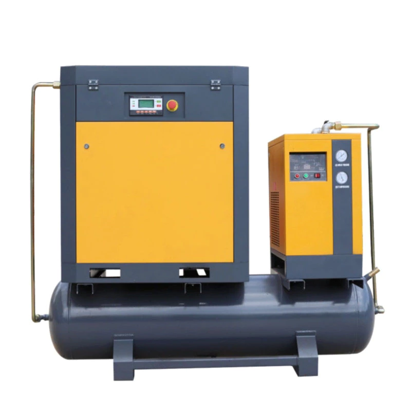 ep-co2-air-compressors-5bacj