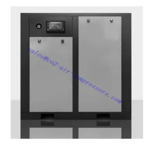 ep-co2-air-compressors-6.1