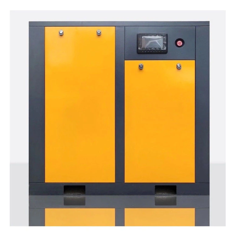 ep-co2-air-compressors-6